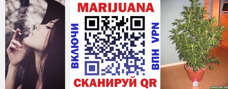 Бошки Шишки гибрид Духовщина